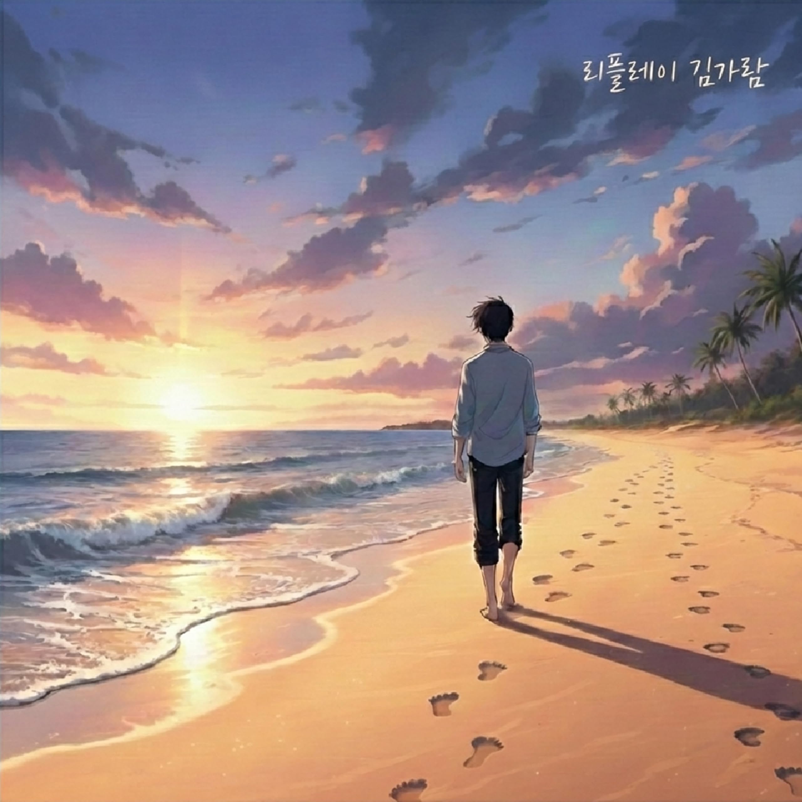 Image Cover